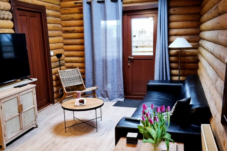 Camping De Tulpenweide - Bild 18