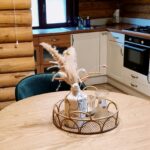 Camping De Tulpenweide - Bild 19