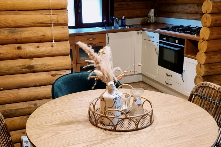 Camping De Tulpenweide - Bild 19