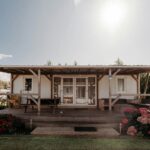 Camping De Tulpenweide - Bild 3