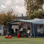 Camping De Tulpenweide - Bild 4