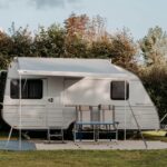 Camping De Tulpenweide - Bild 5