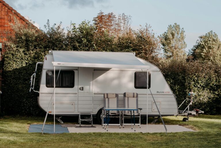 Camping De Tulpenweide - Bild 5