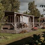 Camping De Tulpenweide - Bild 6