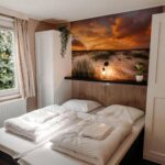 Camping De Tulpenweide - Bild 9