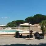 Camping De Vaudois - Bild 4 Camping De Vaudois - Bild 4