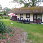 Camping De Vinkenkamp - Bild 11 Camping De Vinkenkamp - Bild 11