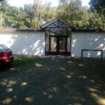 Camping De Vinkenkamp - Bild 14 Camping De Vinkenkamp - Bild 14