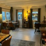 Camping De Vinkenkamp - Bild 15 Camping De Vinkenkamp - Bild 15