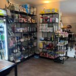 Camping De Vinkenkamp - Bild 16 Camping De Vinkenkamp - Bild 16