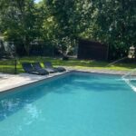 Camping De Vinkenkamp - Bild 3 Camping De Vinkenkamp - Bild 3