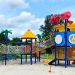 Camping De Vinkenkamp - Bild 4 Camping De Vinkenkamp - Bild 4