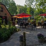 Camping De Vinkenkamp - Bild 7 Camping De Vinkenkamp - Bild 7