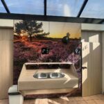 Camping De Vinkenkamp - Bild 8 Camping De Vinkenkamp - Bild 8