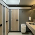 Camping De Vinkenkamp - Bild 9 Camping De Vinkenkamp - Bild 9