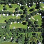 Camping De Watermolen - Bild 2 Camping De Watermolen - Bild 2