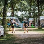 Camping De Watermolen - Bild 3 Camping De Watermolen - Bild 3