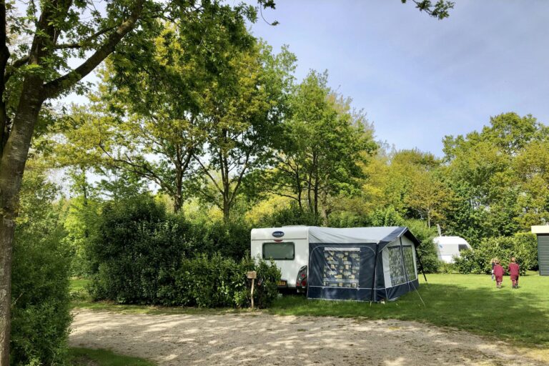 Camping De Watermolen - Bild 4 Camping De Watermolen - Bild 4