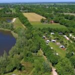 Camping De Watermolen - Bild 1 Camping De Watermolen - Bild 1