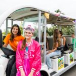 Camping De Watersnip - Bild 11 Camping De Watersnip - Bild 11