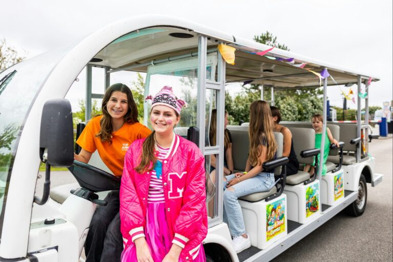 Camping De Watersnip - Bild 11 Camping De Watersnip - Bild 11