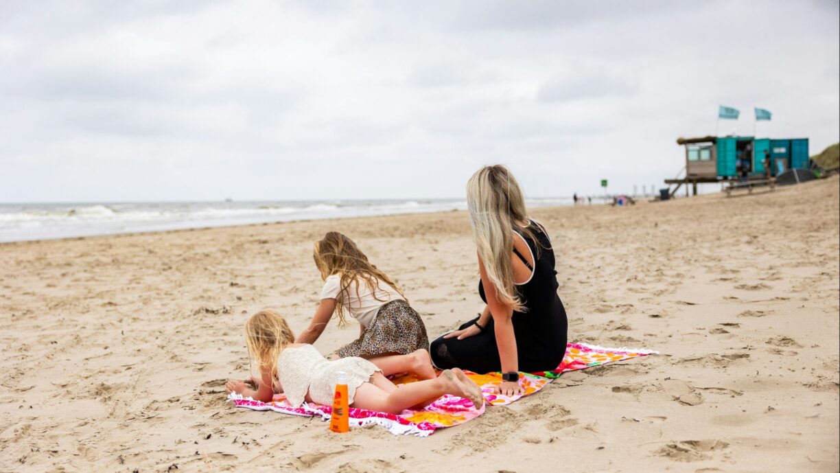 Camping De Watersnip - Bild 12 Camping De Watersnip - Bild 12