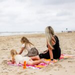 Camping De Watersnip - Bild 12 Camping De Watersnip - Bild 12