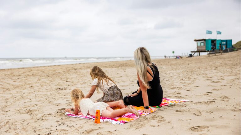 Camping De Watersnip - Bild 12 Camping De Watersnip - Bild 12