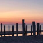 Camping De Watersnip - Bild 14 Camping De Watersnip - Bild 14