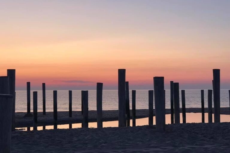 Camping De Watersnip - Bild 14 Camping De Watersnip - Bild 14