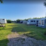 Camping De Watersnip - Bild 3 Camping De Watersnip - Bild 3