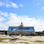 Camping De Watersnip - Bild 4 Camping De Watersnip - Bild 4