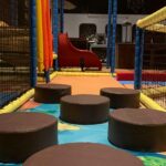 Camping De Watersnip - Bild 5 Camping De Watersnip - Bild 5