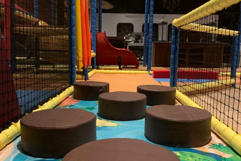 Camping De Watersnip - Bild 5 Camping De Watersnip - Bild 5