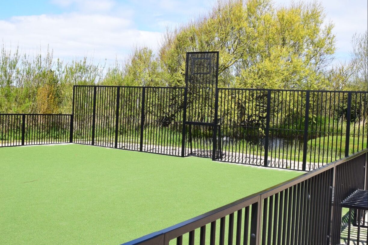 Camping De Watersnip - Bild 6 Camping De Watersnip - Bild 6