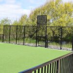 Camping De Watersnip - Bild 6 Camping De Watersnip - Bild 6