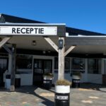 Camping De Watersnip - Bild 7 Camping De Watersnip - Bild 7