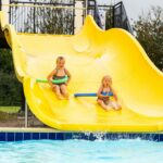 Camping De Watersnip - Bild 8 Camping De Watersnip - Bild 8