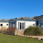 Camping De Watersnip - Bild 1 Camping De Watersnip - Bild 1