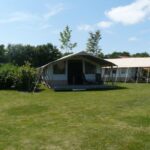 Camping De Wedze - Bild 10