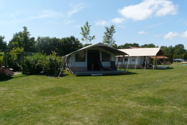 Camping De Wedze - Bild 10