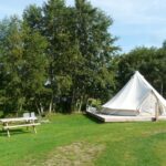Camping De Wedze - Bild 2