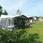 Camping De Wedze - Bild 3