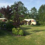Camping De Wedze - Bild 5