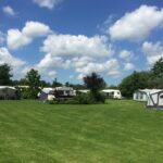 Camping De Wedze - Bild 7
