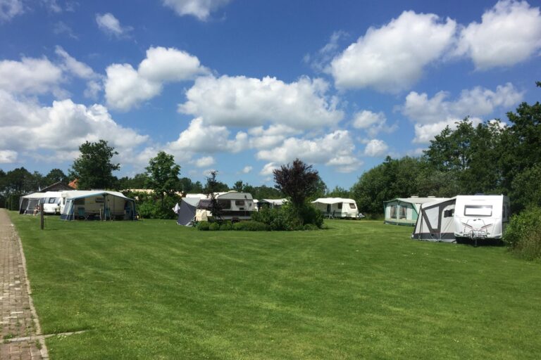 Camping De Wedze - Bild 7