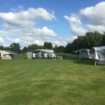 Camping De Wedze - Bild 8