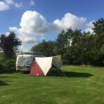 Camping De Wedze - Bild 9