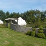 Camping De Wedze - Bild 1