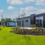 Camping De Wiedense Meren - Bild 6 Camping De Wiedense Meren - Bild 6